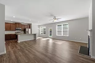 103 McGinnis Cir, Calhoun, GA 30701 - Photo 6