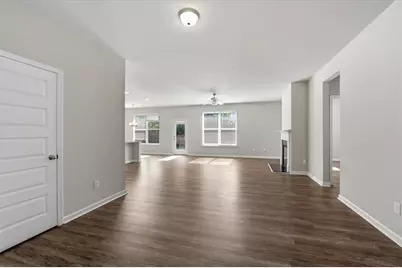 103 McGinnis Circle, Calhoun, GA 30701 - Photo 4