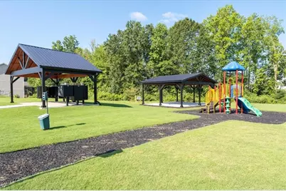 103 McGinnis Circle, Calhoun, GA 30701 - Photo 22