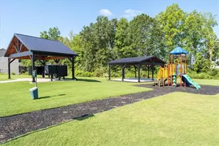 103 McGinnis Cir, Calhoun, GA 30701 - Photo 22