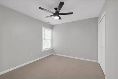 1948 Detroit Avenue NW #B, Atlanta, GA 30314 - Photo 16