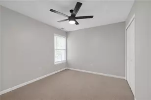 1948 Detroit Ave NW, Atlanta, GA 30314 - Photo 16