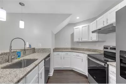 1948 Detroit Avenue NW #B, Atlanta, GA 30314 - Photo 6