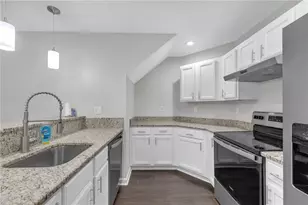 1948 Detroit Ave NW, Atlanta, GA 30314 - Photo 6