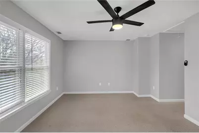 1948 Detroit Avenue NW #B, Atlanta, GA 30314 - Photo 14
