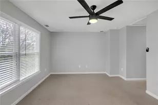 1948 Detroit Ave NW, Atlanta, GA 30314 - Photo 14