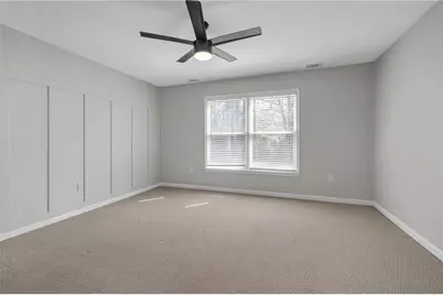 1948 Detroit Avenue NW #B, Atlanta, GA 30314 - Photo 12