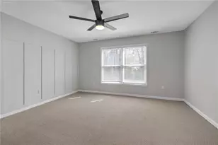 1948 Detroit Ave NW, Atlanta, GA 30314 - Photo 12