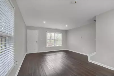 1948 Detroit Avenue NW #B, Atlanta, GA 30314 - Photo 8
