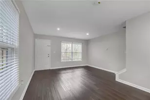 1948 Detroit Ave NW, Atlanta, GA 30314 - Photo 8