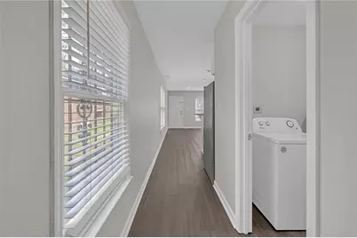 1948 Detroit Avenue NW #B, Atlanta, GA 30314 - Photo 4