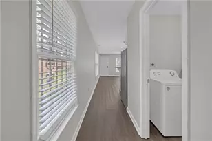 1948 Detroit Ave NW, Atlanta, GA 30314 - Photo 4