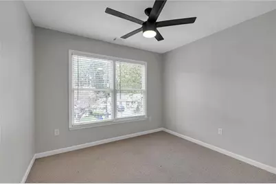 1948 Detroit Avenue NW #B, Atlanta, GA 30314 - Photo 18