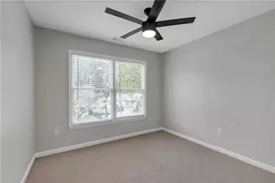 1948 Detroit Ave NW, Atlanta, GA 30314 - Photo 18