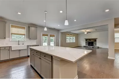 955 Laura Jean Court, Buford, GA 30518 - Photo 30