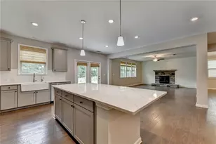 955 Laura Jean Ct, Buford, GA 30518 - Photo 30