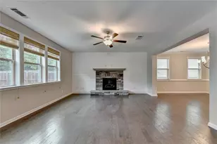 955 Laura Jean Ct, Buford, GA 30518 - Photo 20