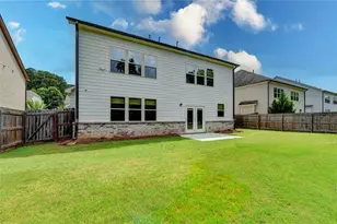 955 Laura Jean Ct, Buford, GA 30518 - Photo 64