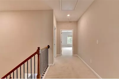 955 Laura Jean Court, Buford, GA 30518 - Photo 36