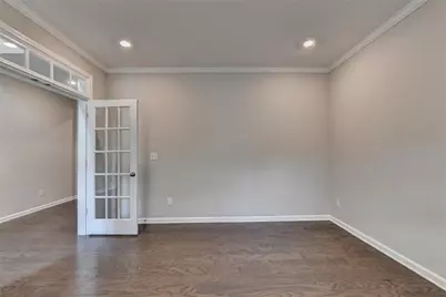 955 Laura Jean Court, Buford, GA 30518 - Photo 10
