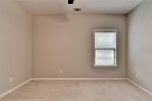 955 Laura Jean Ct, Buford, GA 30518 - Photo 50