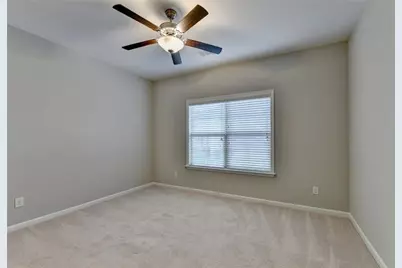 955 Laura Jean Court, Buford, GA 30518 - Photo 52