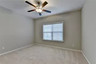 955 Laura Jean Ct, Buford, GA 30518 - Photo 52