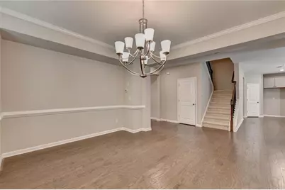 955 Laura Jean Court, Buford, GA 30518 - Photo 16
