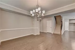 955 Laura Jean Ct, Buford, GA 30518 - Photo 16