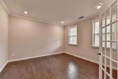 955 Laura Jean Court, Buford, GA 30518 - Photo 12