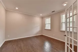 955 Laura Jean Ct, Buford, GA 30518 - Photo 12