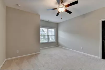 955 Laura Jean Court, Buford, GA 30518 - Photo 56