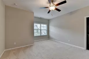 955 Laura Jean Ct, Buford, GA 30518 - Photo 56