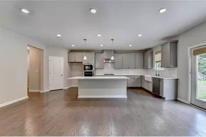 955 Laura Jean Court, Buford, GA 30518 - Photo 26