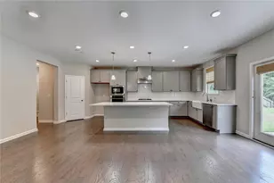 955 Laura Jean Ct, Buford, GA 30518 - Photo 26