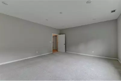 955 Laura Jean Court, Buford, GA 30518 - Photo 48