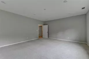 955 Laura Jean Ct, Buford, GA 30518 - Photo 48