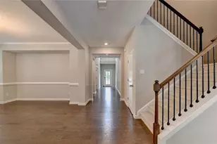 955 Laura Jean Ct, Buford, GA 30518 - Photo 18