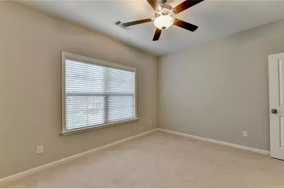 955 Laura Jean Court, Buford, GA 30518 - Photo 54