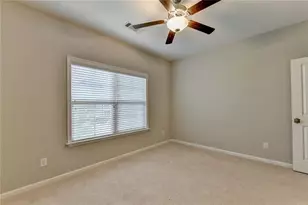 955 Laura Jean Ct, Buford, GA 30518 - Photo 54