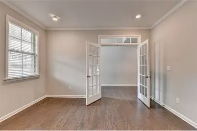 955 Laura Jean Court, Buford, GA 30518 - Photo 8