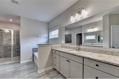 955 Laura Jean Court, Buford, GA 30518 - Photo 42
