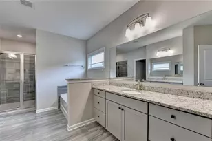 955 Laura Jean Ct, Buford, GA 30518 - Photo 42