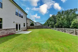 955 Laura Jean Ct, Buford, GA 30518 - Photo 62