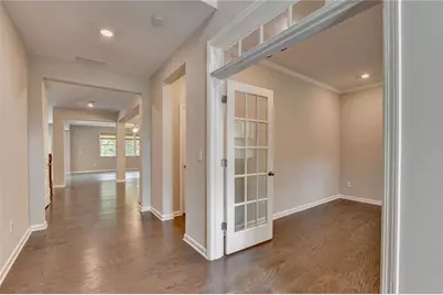 955 Laura Jean Court, Buford, GA 30518 - Photo 6