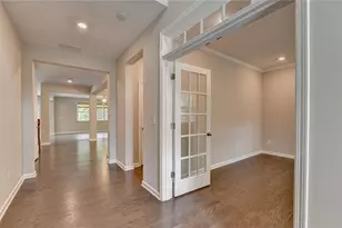 955 Laura Jean Ct, Buford, GA 30518 - Photo 6