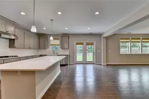 955 Laura Jean Ct, Buford, GA 30518 - Photo 28