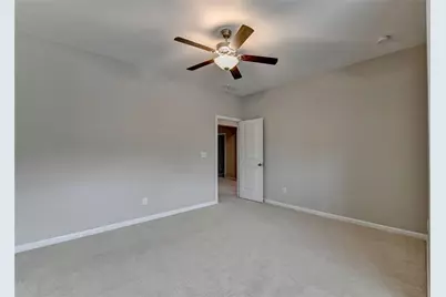 955 Laura Jean Court, Buford, GA 30518 - Photo 58