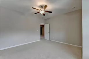 955 Laura Jean Ct, Buford, GA 30518 - Photo 58