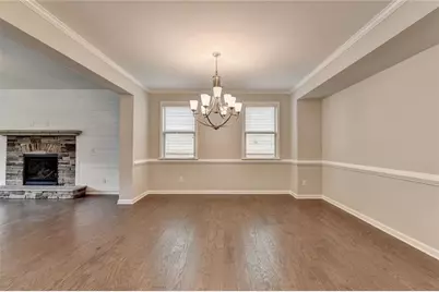 955 Laura Jean Court, Buford, GA 30518 - Photo 14